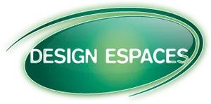 Designespaces