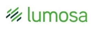 Lumosa