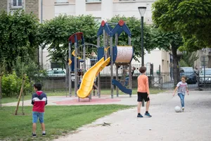 Brive Square © Xavier Boymond-03