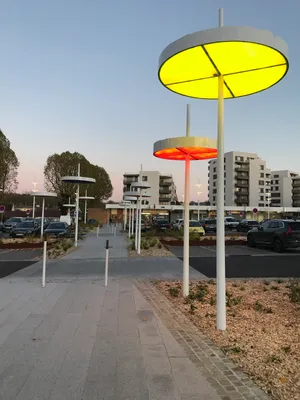 Le sur mesure avec FD Reseaux.JPG