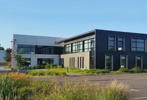 Copie de Agence FD Aménagements à Isneauville-1