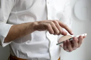 Copie de Contactez FD Aménagements