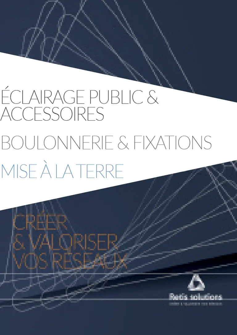 Catalogue EP BH MALT
