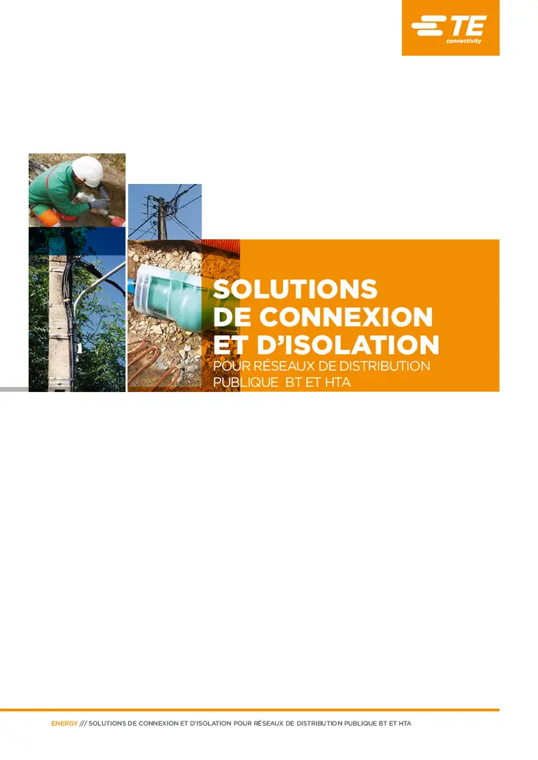 catalogue Tyco.PDF