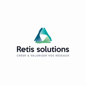 Retis logo
