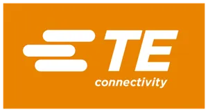Tyco logo