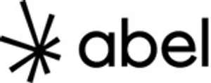 ABEL logo