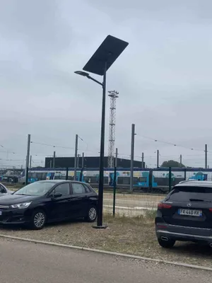 SSLXPRO-SNCF-PRAKING-FRANCE-2