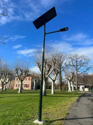Toulouse_SSLXPRO2