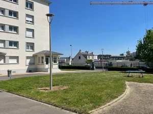 GRANVILLE 1