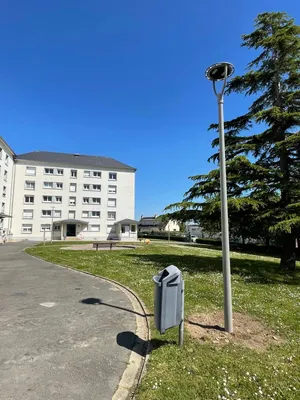 GRANVILLE 3