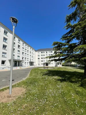 GRANVILLE 4