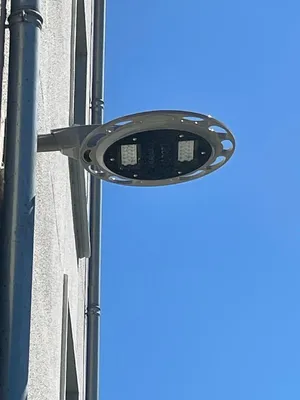 GRANVILLE 6