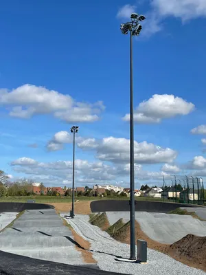 CAEN BMX 5.jfif