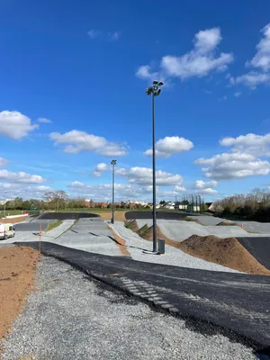 CAEN BMX 8.jfif