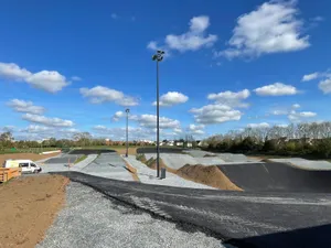 CEN BMX 7.jfif