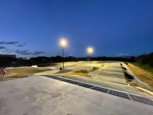 BMX CAEN.jfif