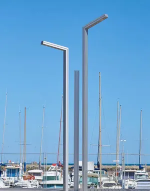 Technilum 1