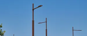 Technilum 4